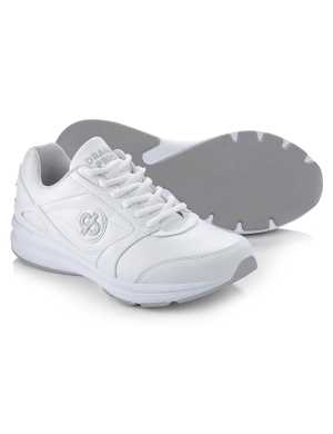 Drakes Pride ARIEL Ladies Bowls Shoes